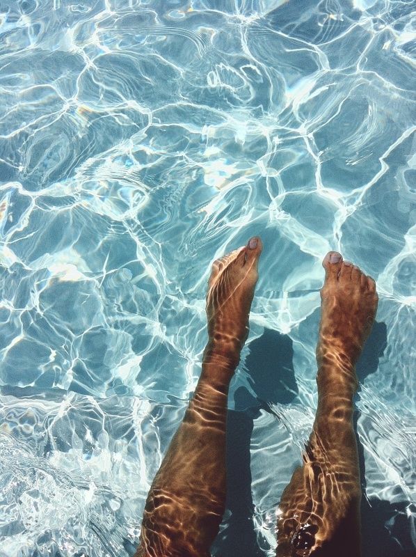 VSCO – программа для редактирования фото. Как ее использовать для того,чтобы делать красивые посты в Инстаграм*