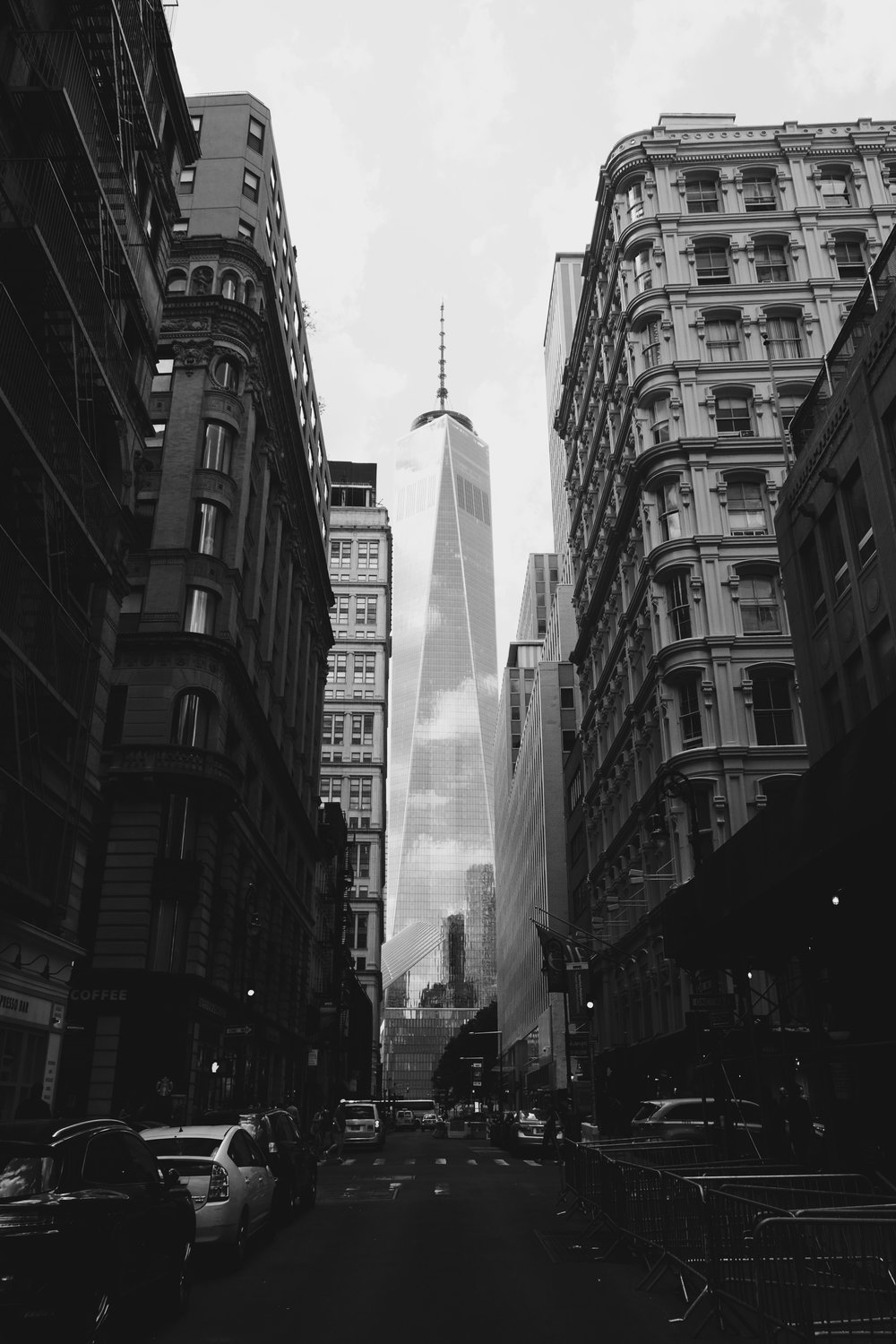 VSCO – программа для редактирования фото. Как ее использовать для того,чтобы делать красивые посты в Инстаграм*