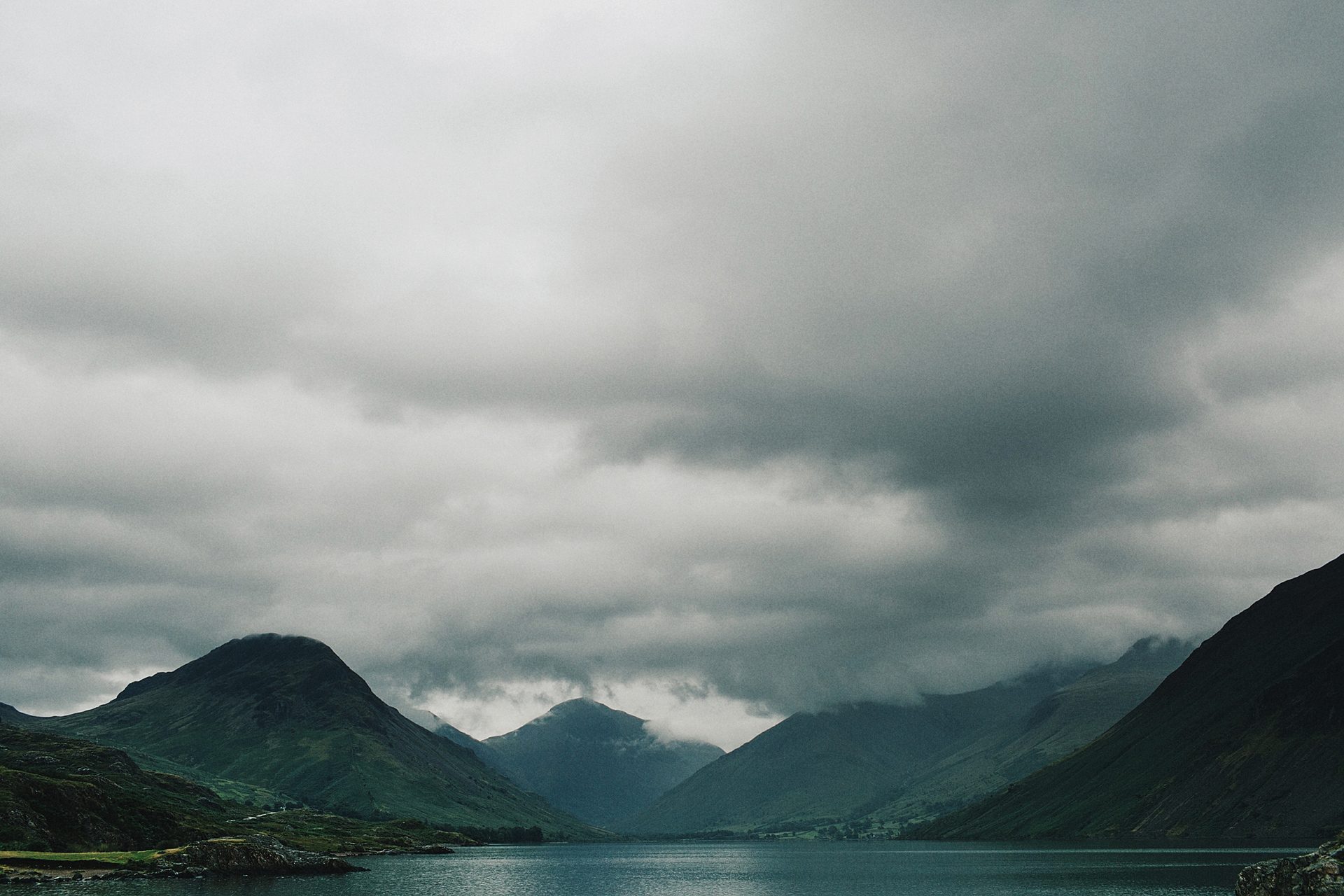VSCO – программа для редактирования фото. Как ее использовать для того,чтобы делать красивые посты в Инстаграм*
