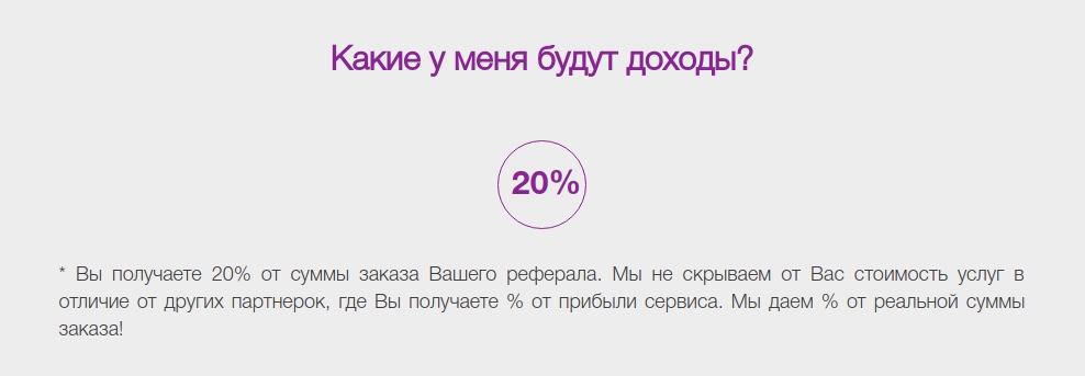 Почему Спамгард – лучший сервис для защиты от спама в Инстаграм*?