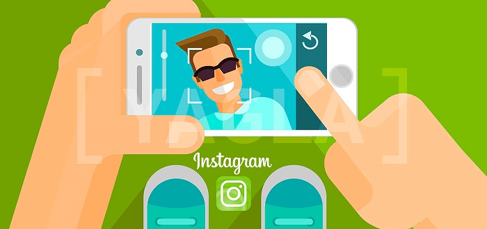 100 идей для Instagram*-блога: ваш источник вдохновения