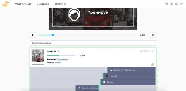 12 инструментов для создания креативов