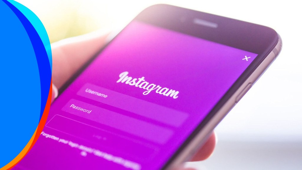 Масслукинг в Instagram* – массовый просмотр историй