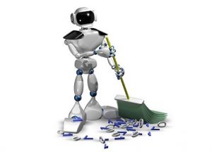 Как оградить детей от нежелательного контента и комментариев в Инстаграм*