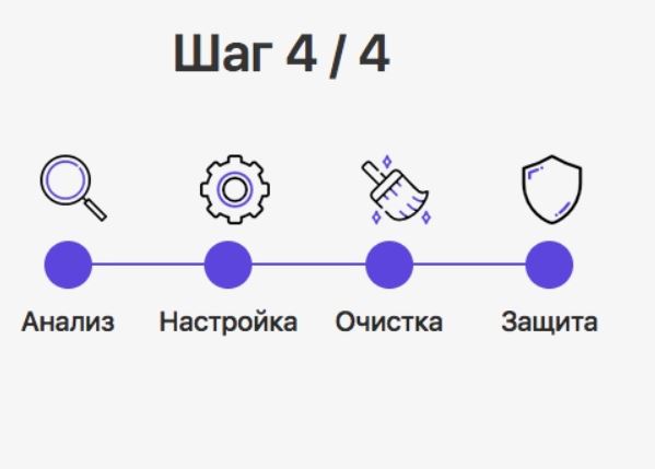 Как удалить подписчиков - массфолловеров?
