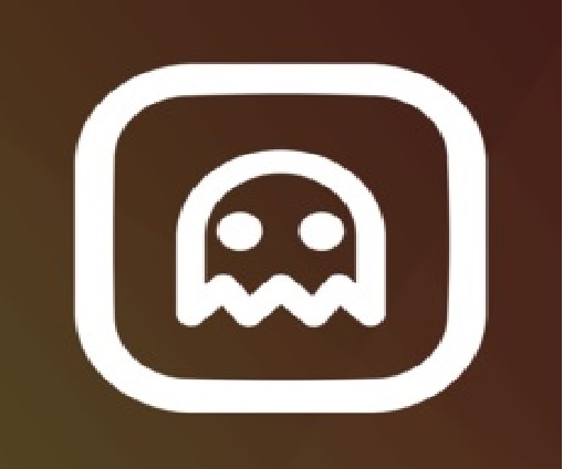 Что нужно знать о фолловерах-призраках в Instagram*
