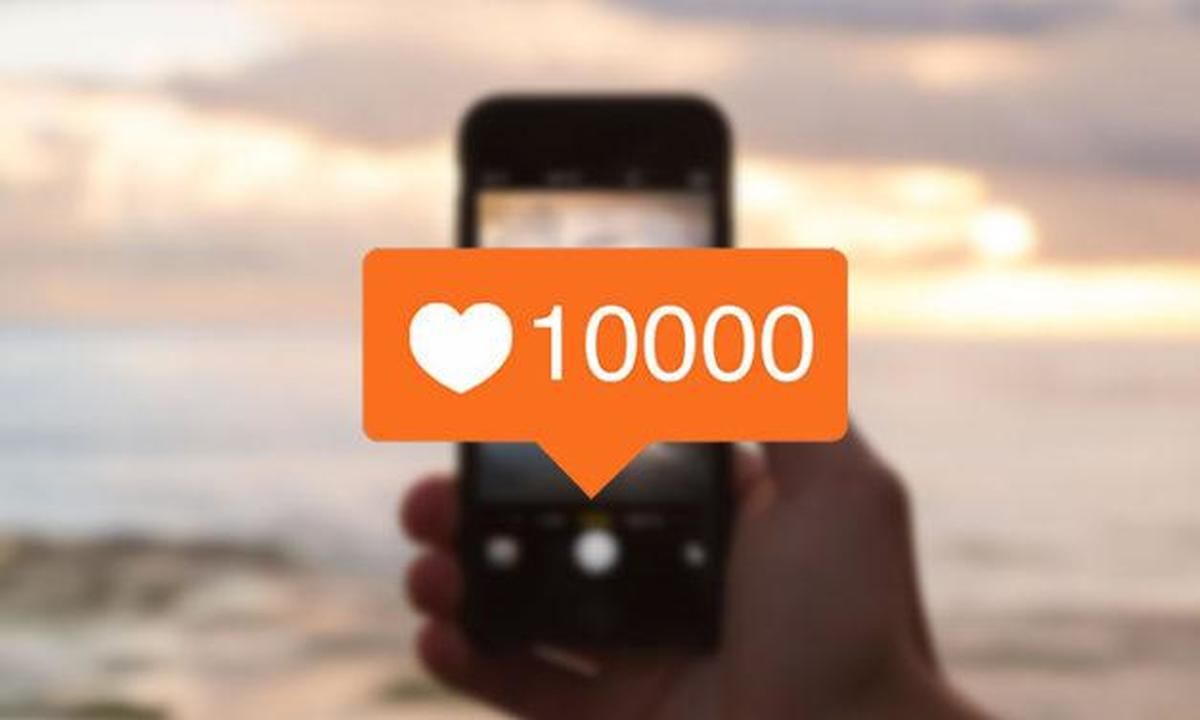 Как проверить Инстаграм* на ботов