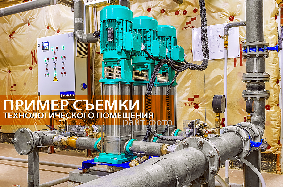 Идеи для вовлекающего контента на 2020 год