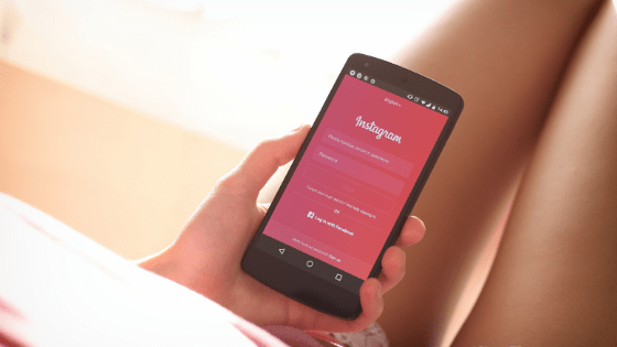 Тренды SMM в 2020 году