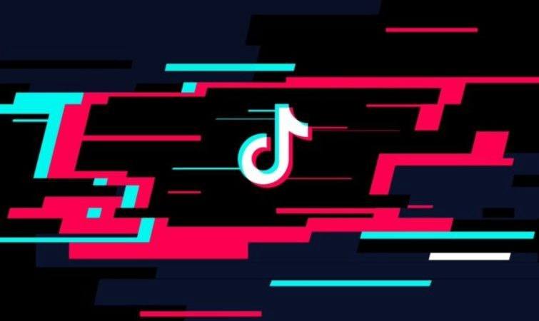 Тренды SMM в 2020 году