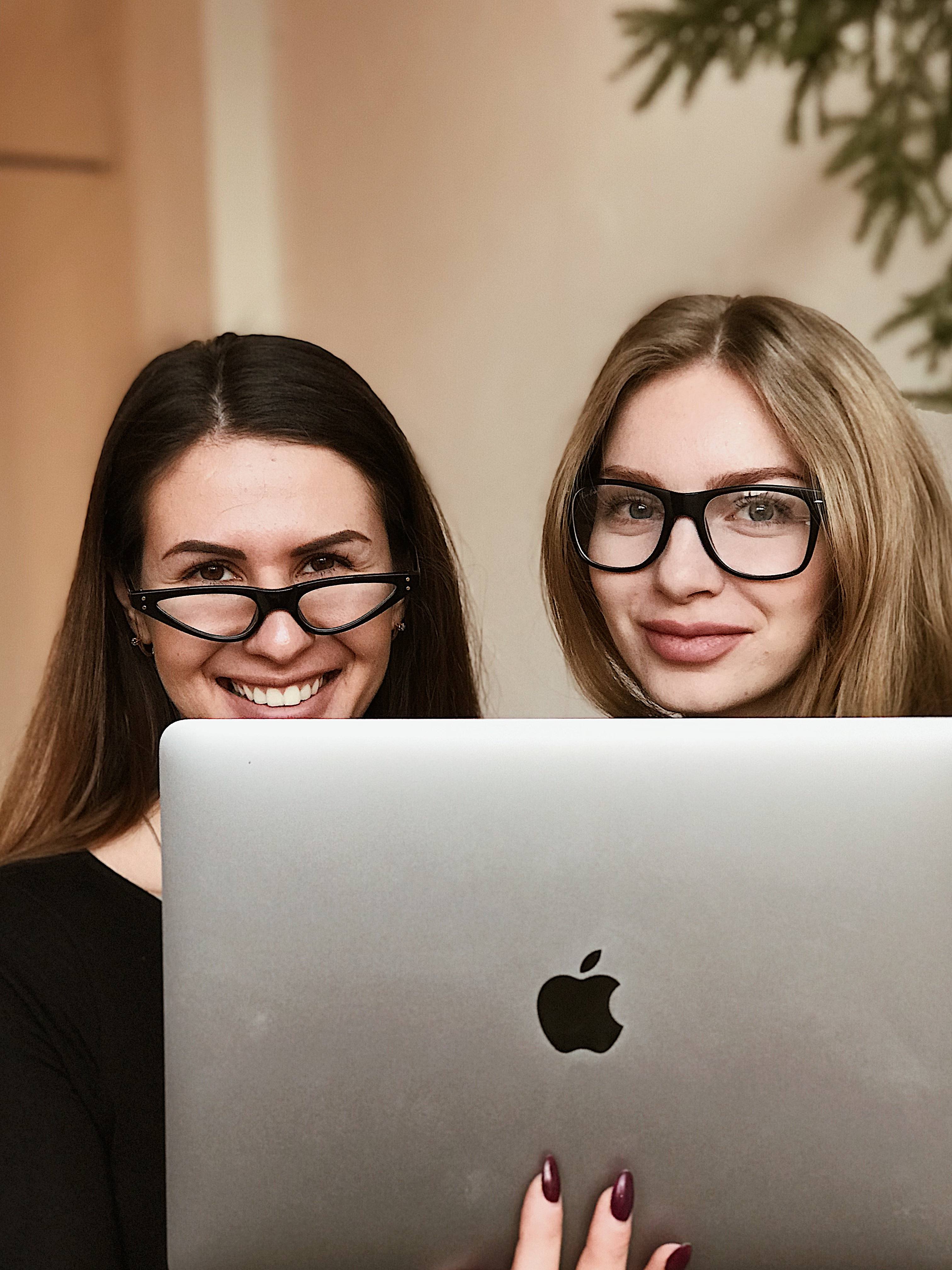 Что нужно сделать, чтобы подготовить  Instagram*-аккаунт: советы от руководителя smm- агентства.