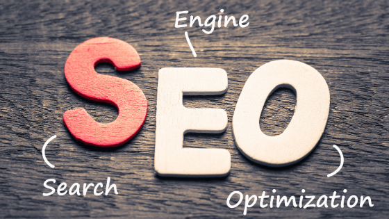 5 частых ошибок в SEO при создании сайта