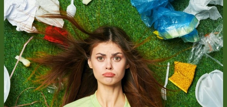 Нет спаму! Чистим аккаунт от мусора