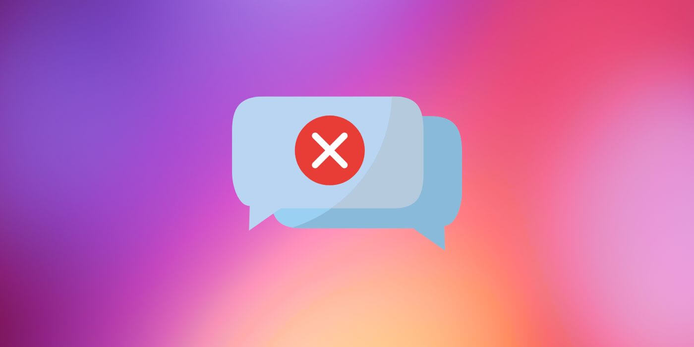 Лучшие практики по защите от спама в Instagram: Эффективные способы обеспечить чистоту вашего аккаунта